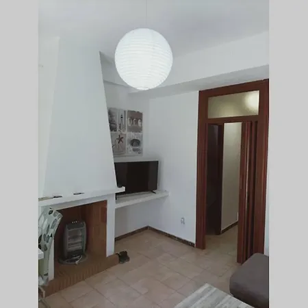 2 Bedroom Townhouse In Beautiful Gated Complex Holiday home